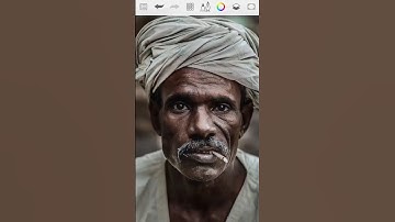 Sketchbook face smooth photo editing #trending #face #smooth #edit #viral #shorts