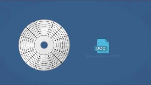 How to Recover Lost Data with RAW Recovery for Windows 12.x