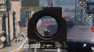 Call of duty: Mobile - Gameplay Walkthrough Part 17- Teamdeathmatch (iOS ,Android) #callofdutymobile