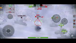 Arasıra Kazanılıyor Akılı Aptala Denk Gelirsek