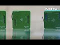 Schneider Electric's Home Automation