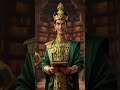 Budh Mahadasha Mein Relationships Kyun Badal Jaate Hain, Mercury Relationship Truth #astrology