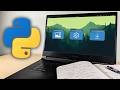 Automatiza tu PC en una Tarde (te enseño como)