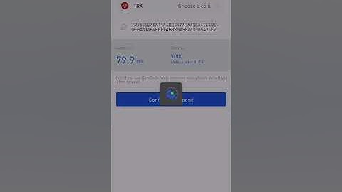 How to transfer assets between Gateio users