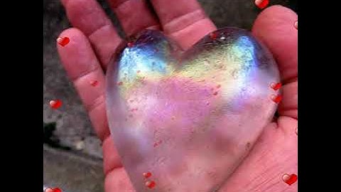 Kizoa Movie - Video - Slideshow Maker: Nightime Song.