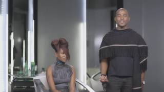 Khe Zondi Uses Sofnfree screenshot 5