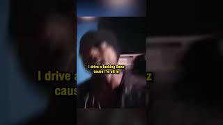 2Pac - Animosity Freestyle 1993