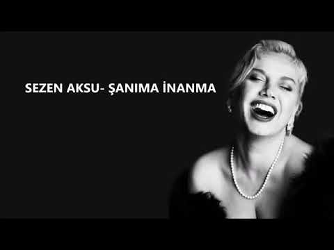 Kalp Atışı-Şanıma Inanma