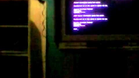 Call of Duty Black Ops how to unlock all Zombie arenas and missions