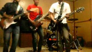 Download Lagu The rantao(with U'r love).mp4 MP3