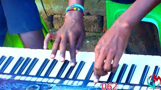 Beat Kali Ya Kisukuma Good Music Hatubahatishi