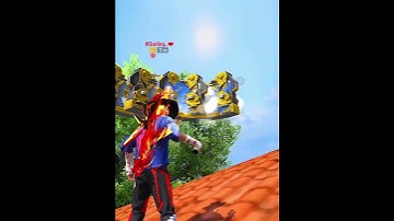 CONFIGURATION💘PERFECTA🔔para✅ SAMSUNG😊 A3,A5,A6,A7,J2,J5,J7,S5,S6,S7,S9,A10,A20,A30,A50,A70 #shorts