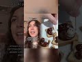 Holidays As An Autistic PersonЁЯЩГ Actuallyautistic Holidays As An Autistic PersonЁЯЩГ Actuallyautistic