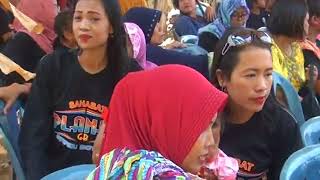 PLANET TOP DANGDUT SEPTEMBER 2017 21 Ditinggal Rabi Resty Vera