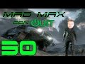 GLORY IN THE HOLE!! - MAD MAX - 030