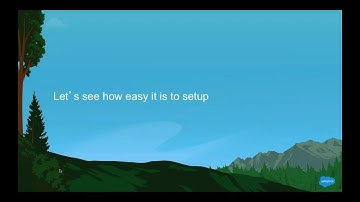 Salesforce Community 101: Effectively Engaging Customers