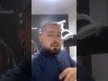 ¿Debo sacarme las cordales para iniciar ortodoncia?