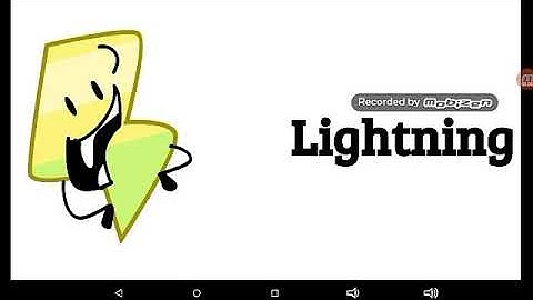 Character Elimination Reloaded Intro