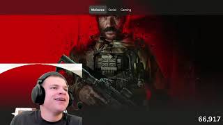 CLIPS GTA RP AFTER