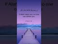 Allah #shorts #allah #trending #explore #islamicvideo #viral #viralvideo #ytshorts #shortvideo