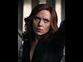 Marvel woman edits  marvel edit  scarlett johansson