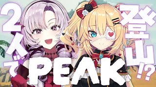 壱百満天原サロメ(ひゃくまんてんばらさろめ)の配信のサムネイル画像