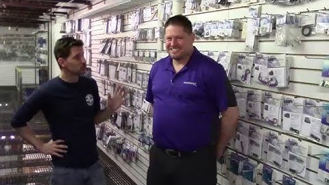 Soundtraxx ECOnami Steam Decoder