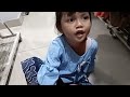 TERIMA KASIH HAMBA ALLAH ||MATUR SUWUN ENGKANG KATAH 🙏🏻🙏🏻
