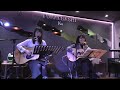 愛を育てる/トワ・エ・モワ~明治チェルシーの唄/シモンズ、cover【えっちゃん と さっちゃん】#旭化成CM #トワエモワ #シモンズ #チェルシー #えっちゃん #さっちゃん #深江橋ks