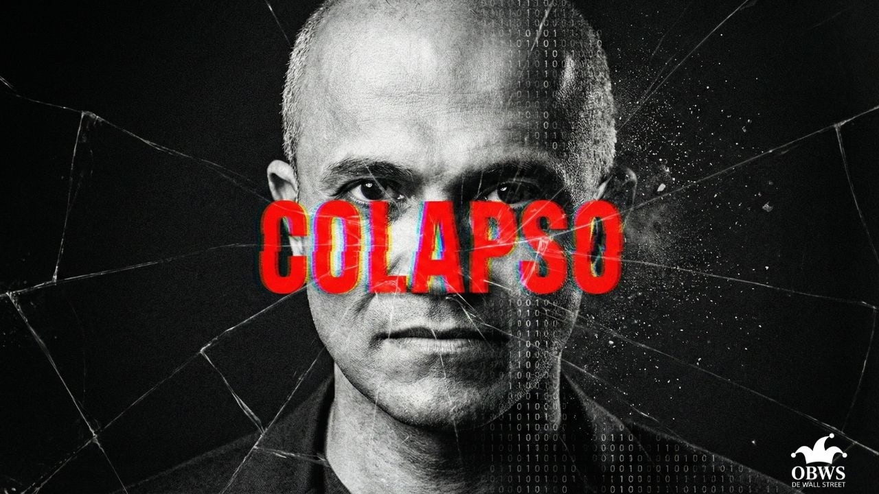 O Fim do Windows: Por Que Milhões Escolheram o Linux.