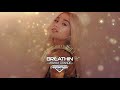 Miniature de la vidéo de la chanson Breathin (Dark Intensity Remix)