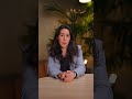 „Unsere Systeme sind verschlüsselt. Nichts geht mehr.“