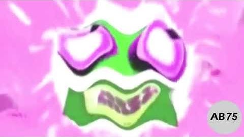 Crying Klasky Csupo 1998 BIG SCREEN by Juan Michaelosky Seminario