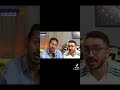 عبثيات مروان سري موووت ضحك Viralvideo اكسبلور ضحك 