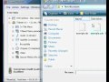 How To Add Subtitles To Your DVD With ConvertXtoDVD Mp4 