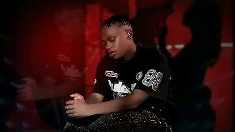 ozone africa sinimachitila Dala (Official Audio)