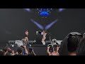 240825 Awich, CAMO Full ver. - ONE UNIVERSE FESTIVAL 2024