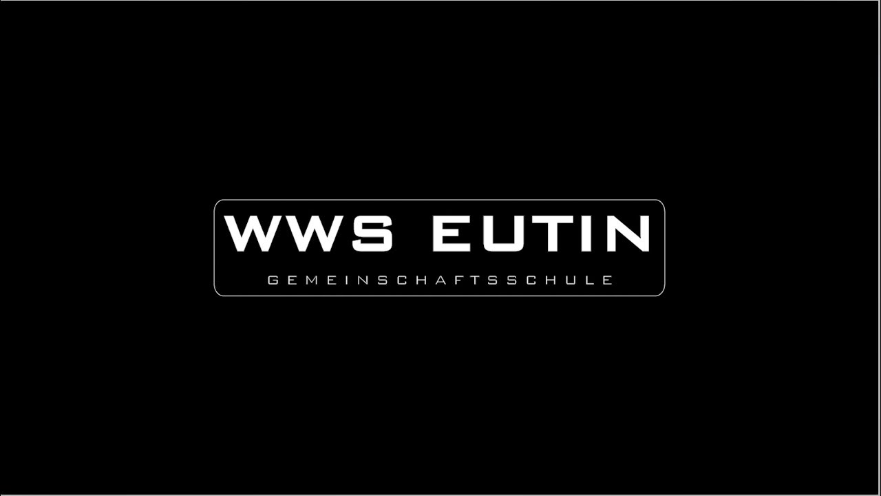WWS Eutin - 