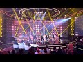 Dabketna Lets S Go To Dabke Official Dance دبكتنا يلا ندبك 