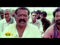 Thai mozhi | Sarath Kumar | Mohini | R R Ilavarasan | Ilaiyaraja | Thamizh Annai Creations