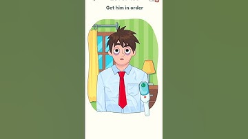 dop 3 level 486#games