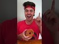 DONUTS! #shorts