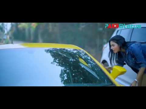 lamborghini-chalai-jande-ho-song-whatsapp-status-by-pa-status