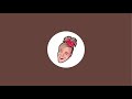 Jeremy The Hairstylist is live!