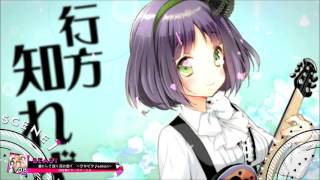 凛として咲く花の如く ひなビタ Edition 日向美ビタースイーツ Bga Youtube