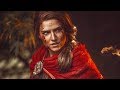 Assassin's Creed Odyssey - GMV | Against The Current - Legends Never Die