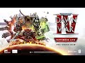 End of video