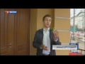 спиннеры от Handspinning.ru прошли экспертизу на Россия1 в программе Вести