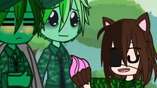 I Like You Htf Splendidsplendont, Flippyfliqpy, Mause Ka-Boom Not Ship