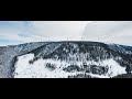 Les meilleurs spots de ski de montagne montagne saintpierre  un site de la fqme